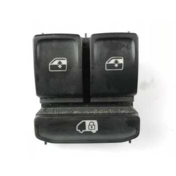 MANDO ELEVALUNAS DELANTERO IZQUIERDO 7LA959858B 