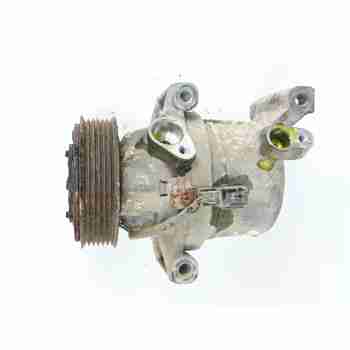 COMPRESOR AIRE ACONDICIONADO 926005154R 