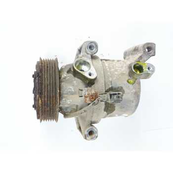COMPRESOR AIRE ACONDICIONADO 926005154R 