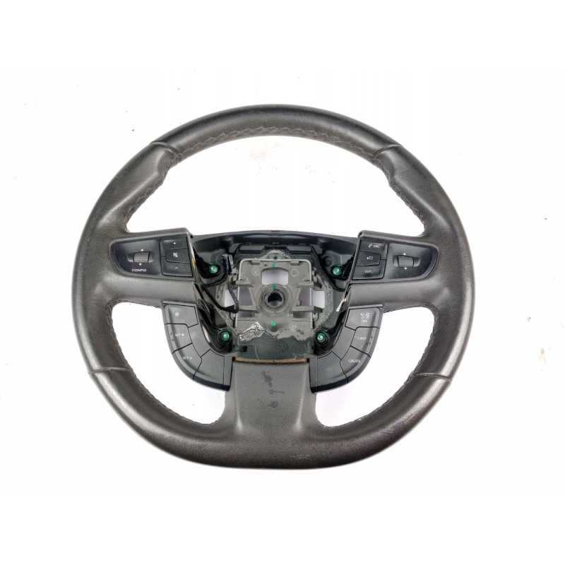 VOLANTE 98222944ZE 