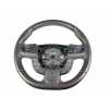 VOLANTE 98222944ZE 