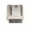CENTRALITA MOTOR UCE 04L907309D 