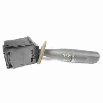 MANDO LIMPIA 96049597ZL 