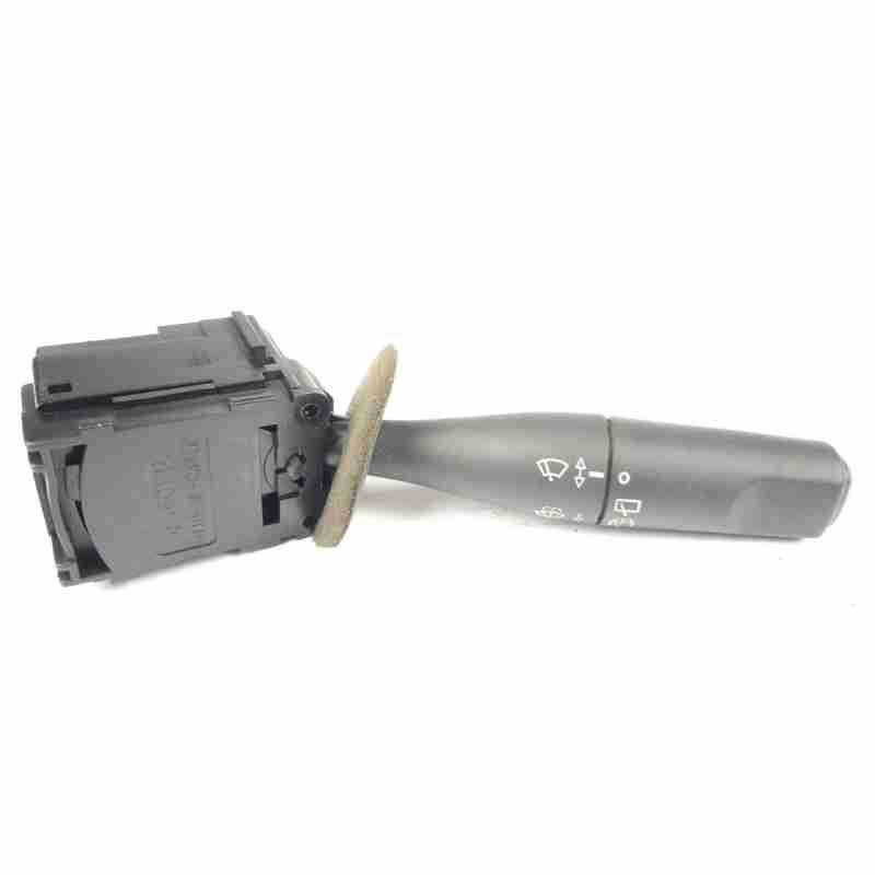 MANDO LIMPIA 96049597ZL 