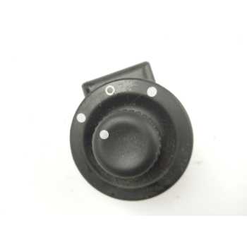 MANDO RETROVISOR 255704649R 