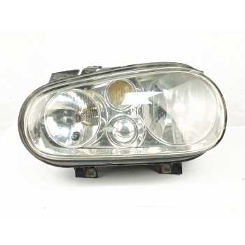 FARO IZQUIERDO 1J1941015B 