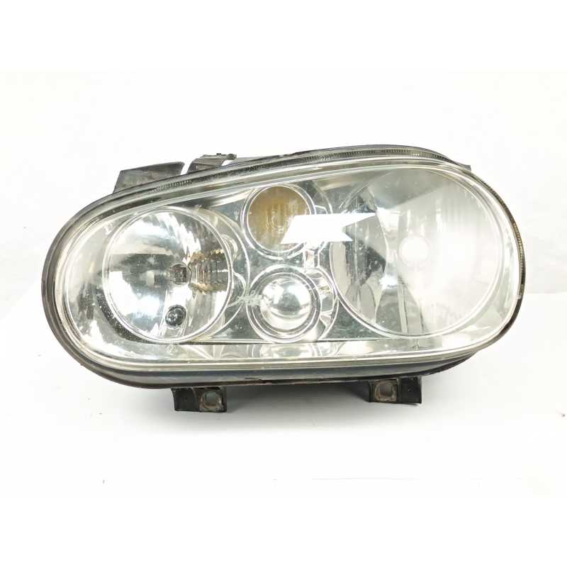 FARO IZQUIERDO 1J1941015B 
