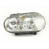 FARO IZQUIERDO 1J1941015B 