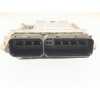 CENTRALITA MOTOR UCE 04L907309D 