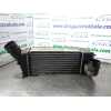 INTERCOOLER 9656897160 988644XA VALEO