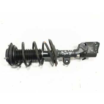 AMORTIGUADOR DELANTERO IZQUIERDO 20310FL310 