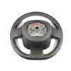 VOLANTE 98222944ZE 