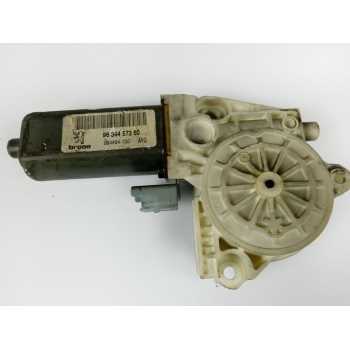 MOTOR ELEVALUNAS DELANTERO IZQUIERDO 9634457380 
