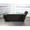 INTERCOOLER 9656897160 988644XA VALEO