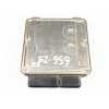 CENTRALITA MOTOR UCE 04L907309D 