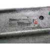 INTERCOOLER 9656897160 988644XA VALEO
