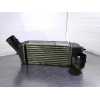 INTERCOOLER 9656897160 988644XA VALEO