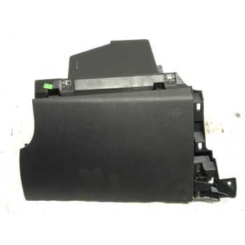 GUANTERA 9686450877 