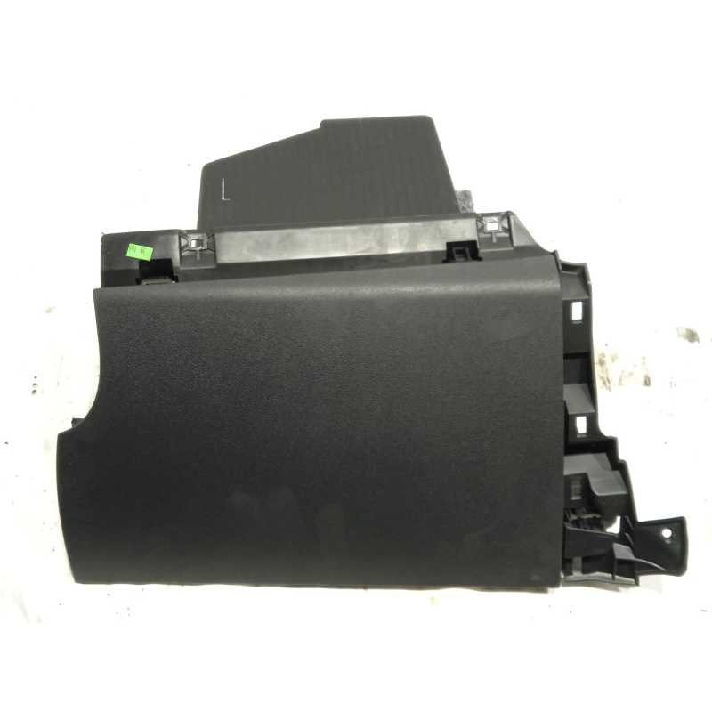 GUANTERA 9686450877 