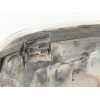 FARO IZQUIERDO 1J1941015B 