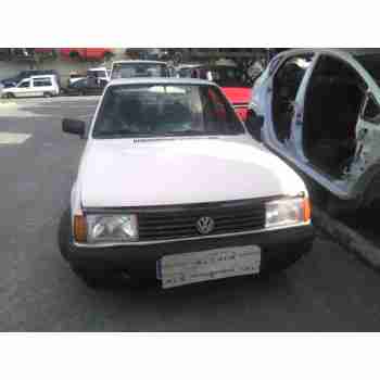 VOLKSWAGEN POLO (801/803)