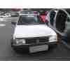 volkswagen polo (801/803) del año 1991