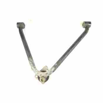 BRAZO SUSPENSION INFERIOR DELANTERO DERECHO 