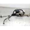 CREMALLERA DIRECCION 6700003502 Q003TC0674 