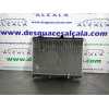 RADIADOR AGUA 9680533480 VALEO 