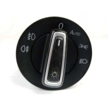 MANDO LUCES 5G0941431BD 