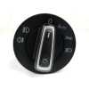 MANDO LUCES 5G0941431BD 