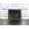 RADIADOR AGUA 9680533480 VALEO 