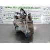 CAJA CAMBIOS 55350434 MANUAL 6 VELOCIDADES