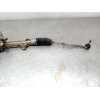 CREMALLERA DIRECCION 6700003502 Q003TC0674 