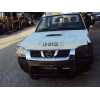 nissan pick-up (d22) del año 2002