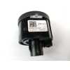 MANDO LUCES 5G0941431BD 