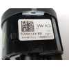 MANDO LUCES 5G0941431BD 