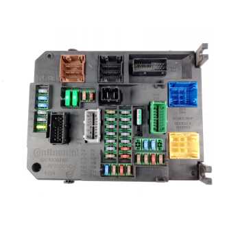 BSI 9806687980 