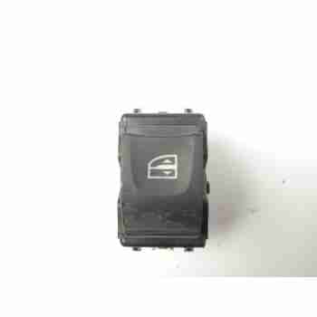 MANDO ELEVALUNAS DELANTERO DERECHO 254218614R  OEM 254218614R