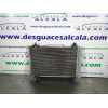 RADIADOR AIRE ACONDICIONADO 94826 NISSENS 