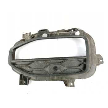 REJILLA PARAGOLPES IZQUIERDA 2GA853807C 