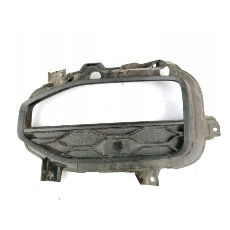 REJILLA PARAGOLPES IZQUIERDA 2GA853807C 