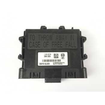MODULO ELECTRONICO f005v03265 