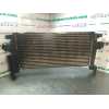INTERCOOLER 1302144 