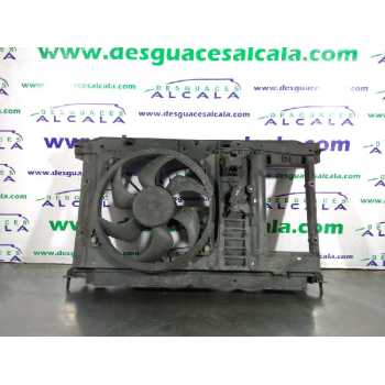 ELECTROVENTILADOR 2 PINES 