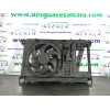 ELECTROVENTILADOR 2 PINES 