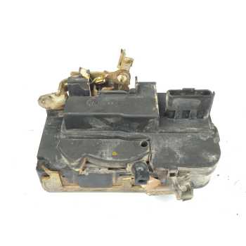 CERRADURA PUERTA DELANTERA IZQUIERDA 914394 