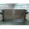INTERCOOLER 1302144 