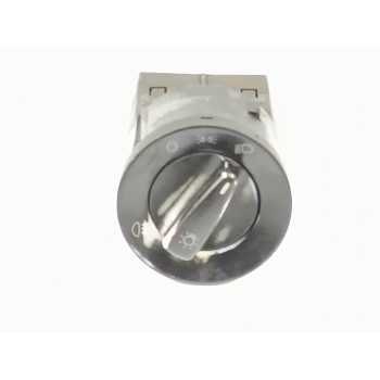 MANDO LUCES 1C0941531 
