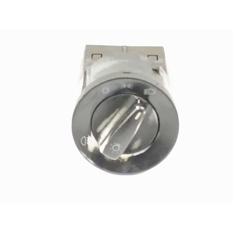 MANDO LUCES 1C0941531 